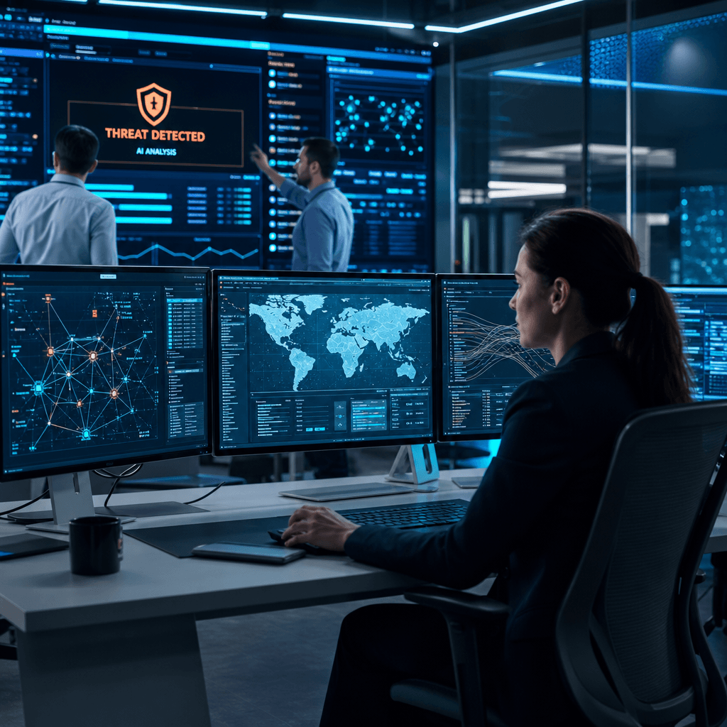 OpenAI expands Daybreak to give select partners early access to top models for cyber defense