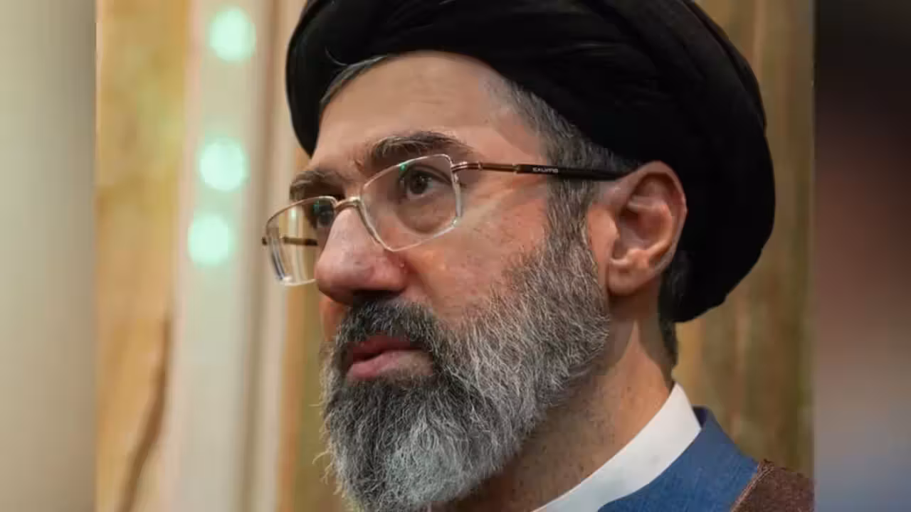 Iran consolidates security leadership as IRGC veteran Mohsen Rezaee tapped for top council role