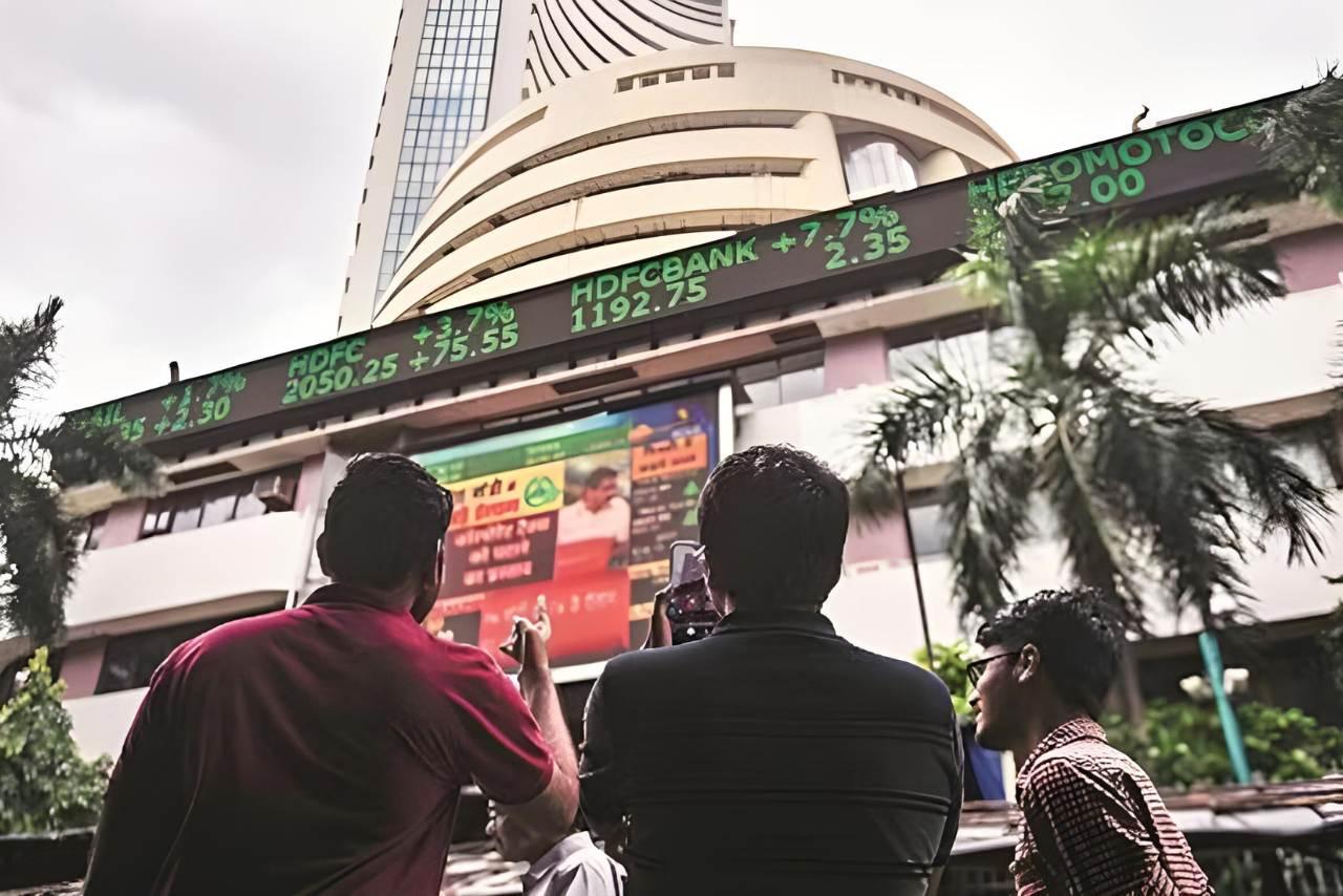 Commercial Syn Bags rallies after profit nearly doubles in June quarter