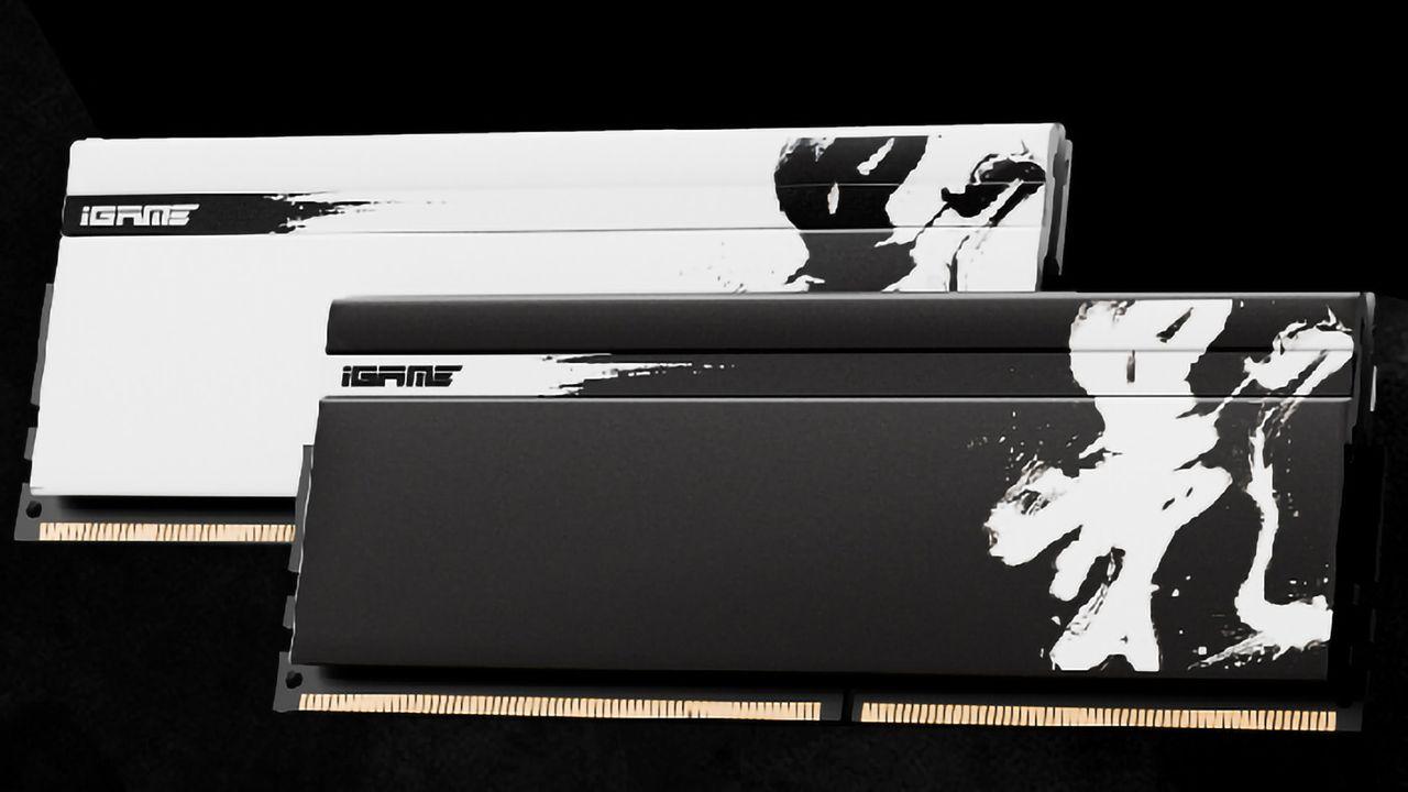 The RAM crunch is now distorting the whole PC market
