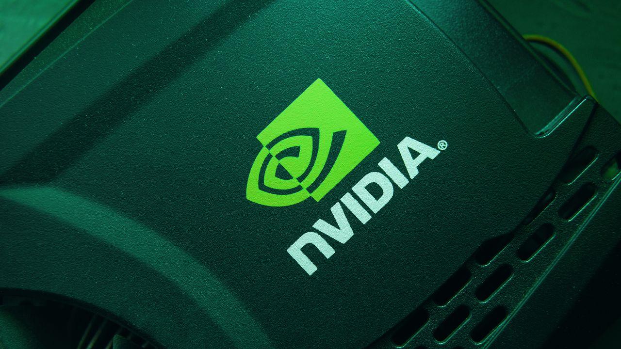 Nvidia says AI’s next bottleneck is storage, not just silicon