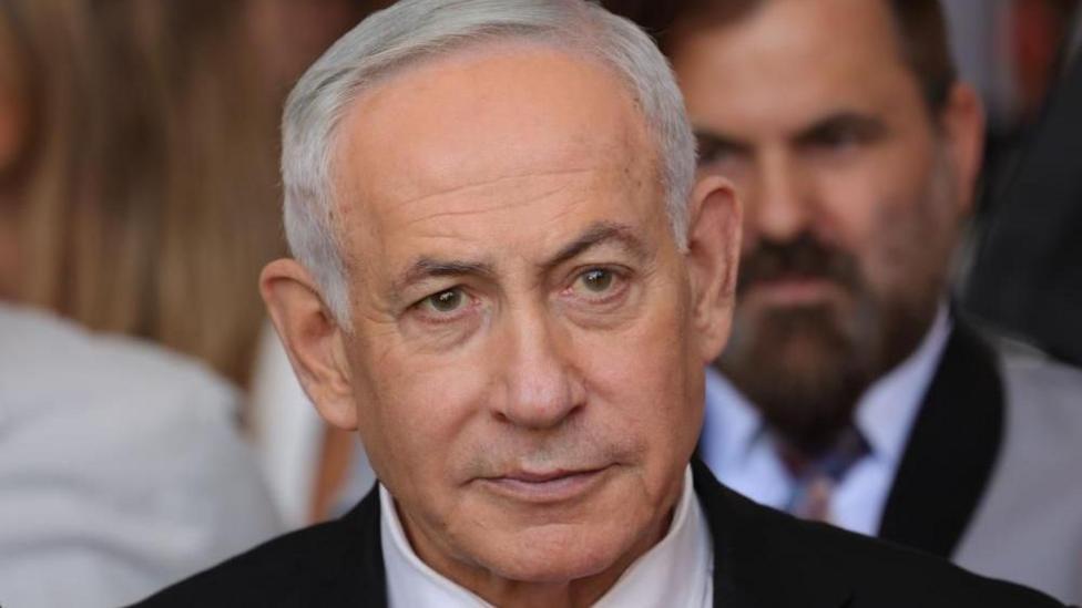 Netanyahu rejects Trump’s 15-point Gaza plan, but signs suggest the roadmap may still advance