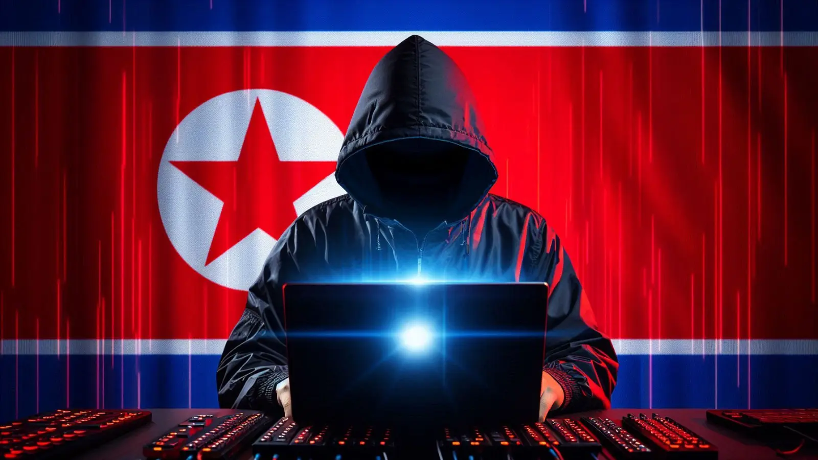 North Korea-linked Kimsuky is building AI tools for cyberattacks
