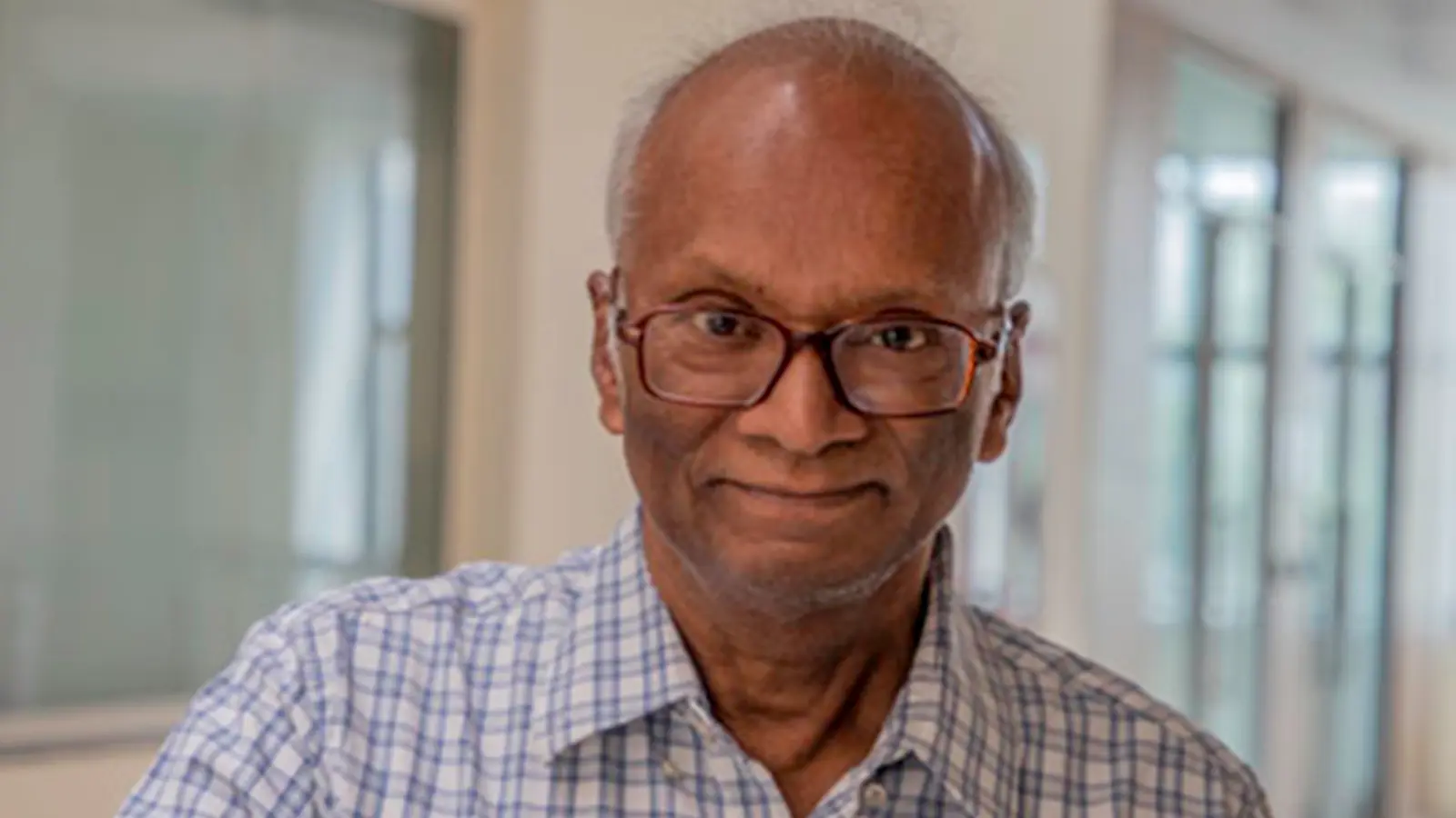 Physicist Deepak Dhar wins 2026 Dirac Medal for work explaining complex systems