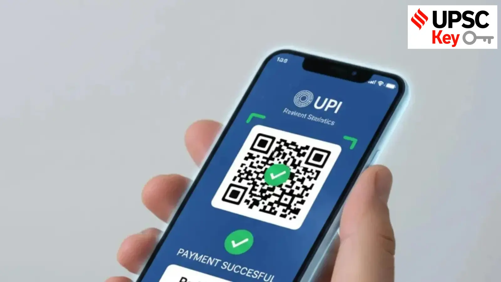 UPI stays free for users, but merchant fees are still on the table