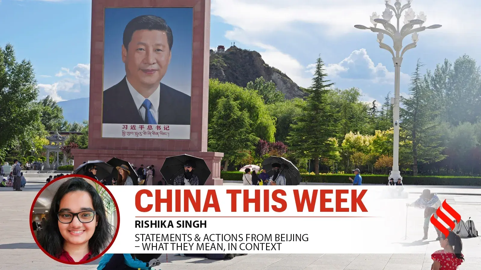 China’s AI race gets messier as Reuters says military researchers used OpenAI and Anthropic outputs
