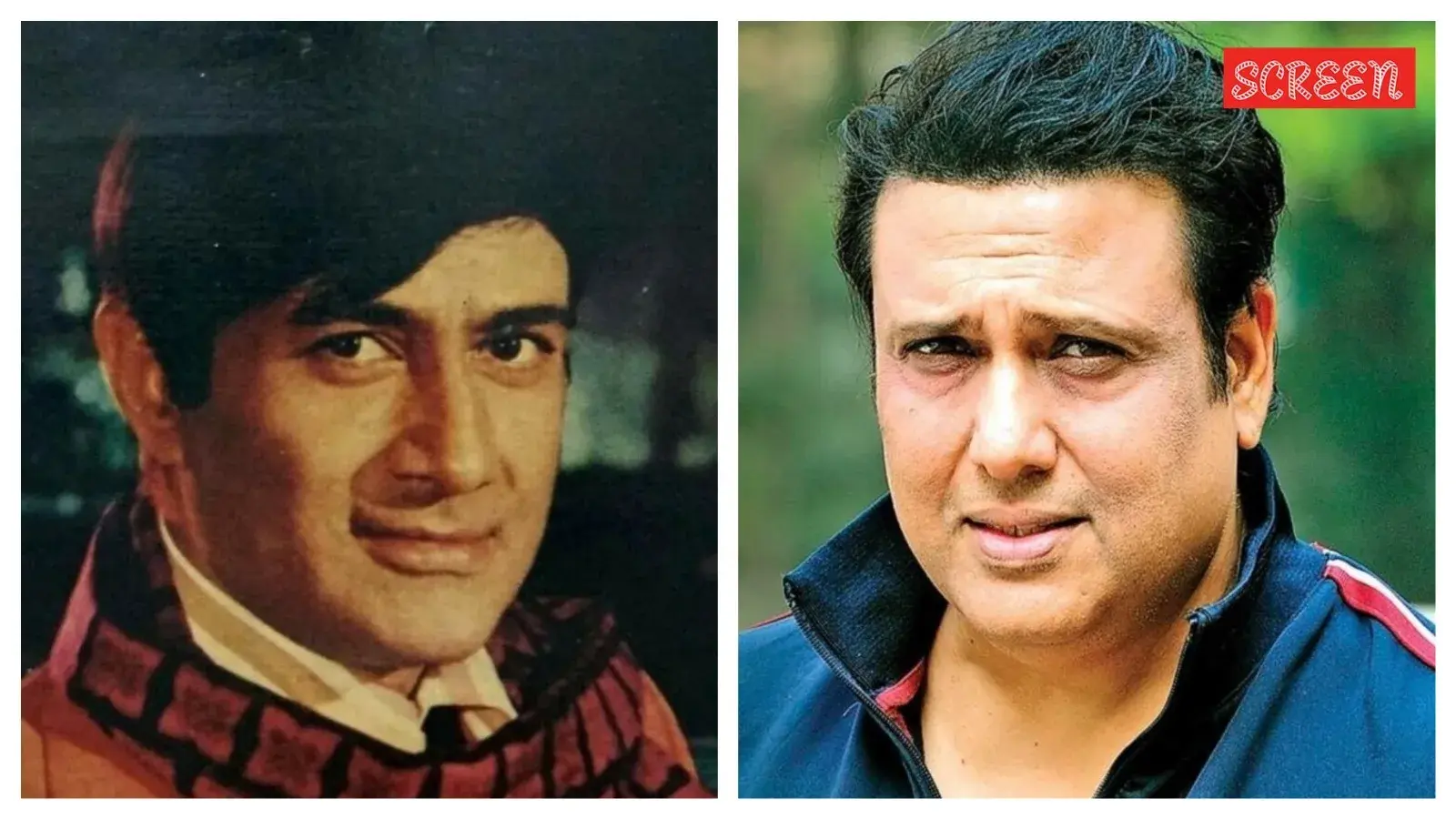 Govinda recalls Dev Anand’s fierce loyalty to staff, and the price of privacy