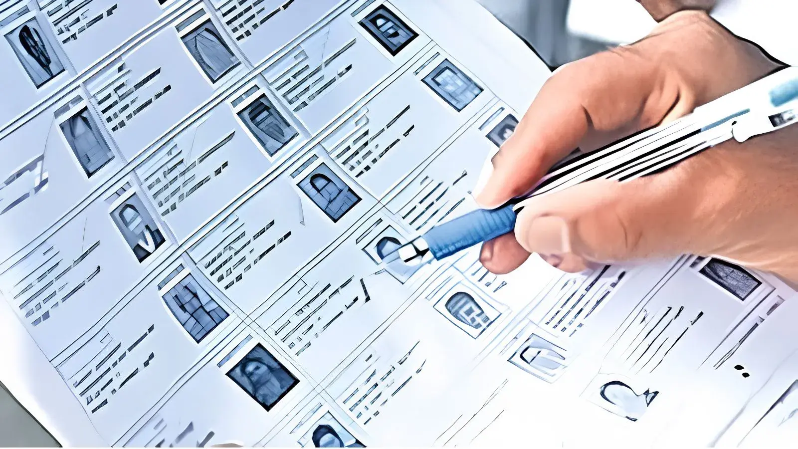 Pune voter-roll revision flags 25 lakh names as absent, shifted, dead or duplicate; citizens urged to verify online