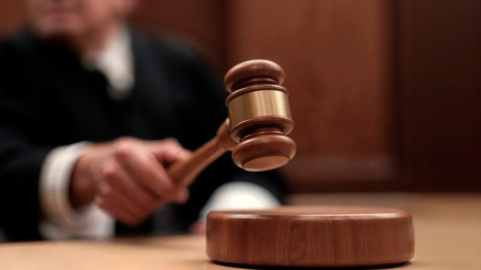 Indian court grants bail after 107 days in custody, but bars accused from using X until trial ends