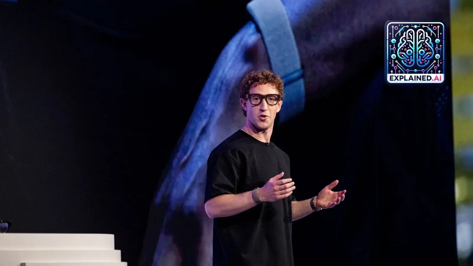 Meta’s ‘personal superintelligence’ push collides with fresh safety alarms over autonomous AI actions