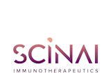 Scinai adds supply-chain leadership as CDMO execution becomes the focus
