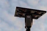Apache Junction officer resigns after internal probe finds license-plate reader misuse to locate family member