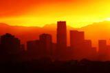 NOAA: Contiguous US just logged its hottest month on record