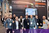 Edge AI moves into supermarkets as Edgify scales federated learning across 2,042 stores