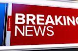7.4-magnitude earthquake strikes western Colombia, shakes Ecuador; injuries and damage reported in Chocó capital