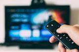 Roku adds Fairground AI: an all-day channel streaming AI-generated movies and series