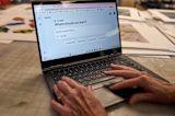 DC-area schools are adopting AI faster than researchers can measure its effects