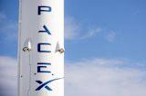 SpaceX gets a bullish Argus call as investors keep betting on AI-linked infrastructure