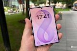 Samsung boosts Galaxy Z Fold 8 production after demand beats expectations in South Korea