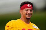 Mahomes, Parsons and the 49ers stars race back from injury