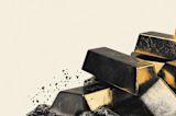 Gold’s breakout run is being powered by weaker dollar, lower yields and China demand