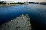 UK and France brace for a fifth heat wave as Europe’s records keep tumbling