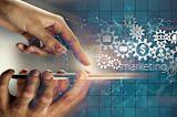 Zensar launches ‘Quality Intelligence’ service line to validate trusted AI and predict software risk