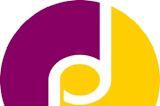 Jazz Pharmaceuticals announces $820 million upfront acquisition of Actio Biosciences to deepen pipeline