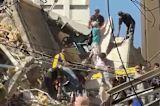 7.4 quake in Colombia hits risk assets; stocks slip as investors gauge damage