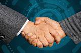 Mycom and Nasctech team up to automate telecom service assurance