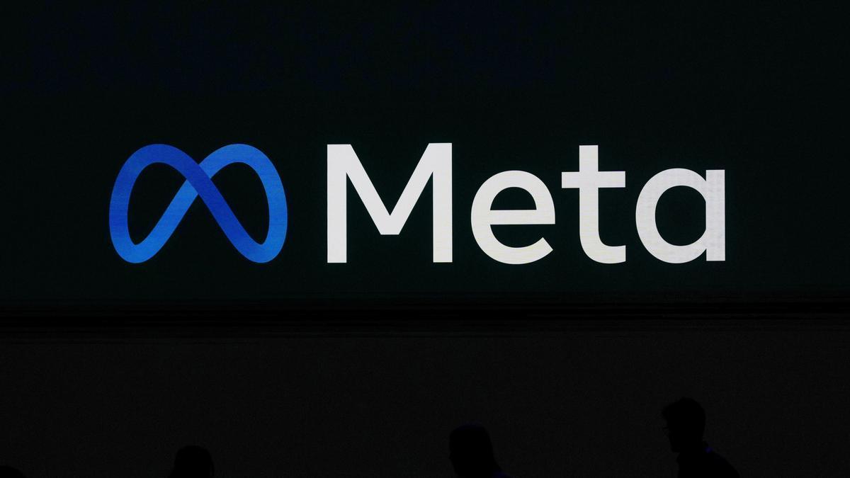 Meta heads to Oakland trial over claims Instagram and Facebook hooked children