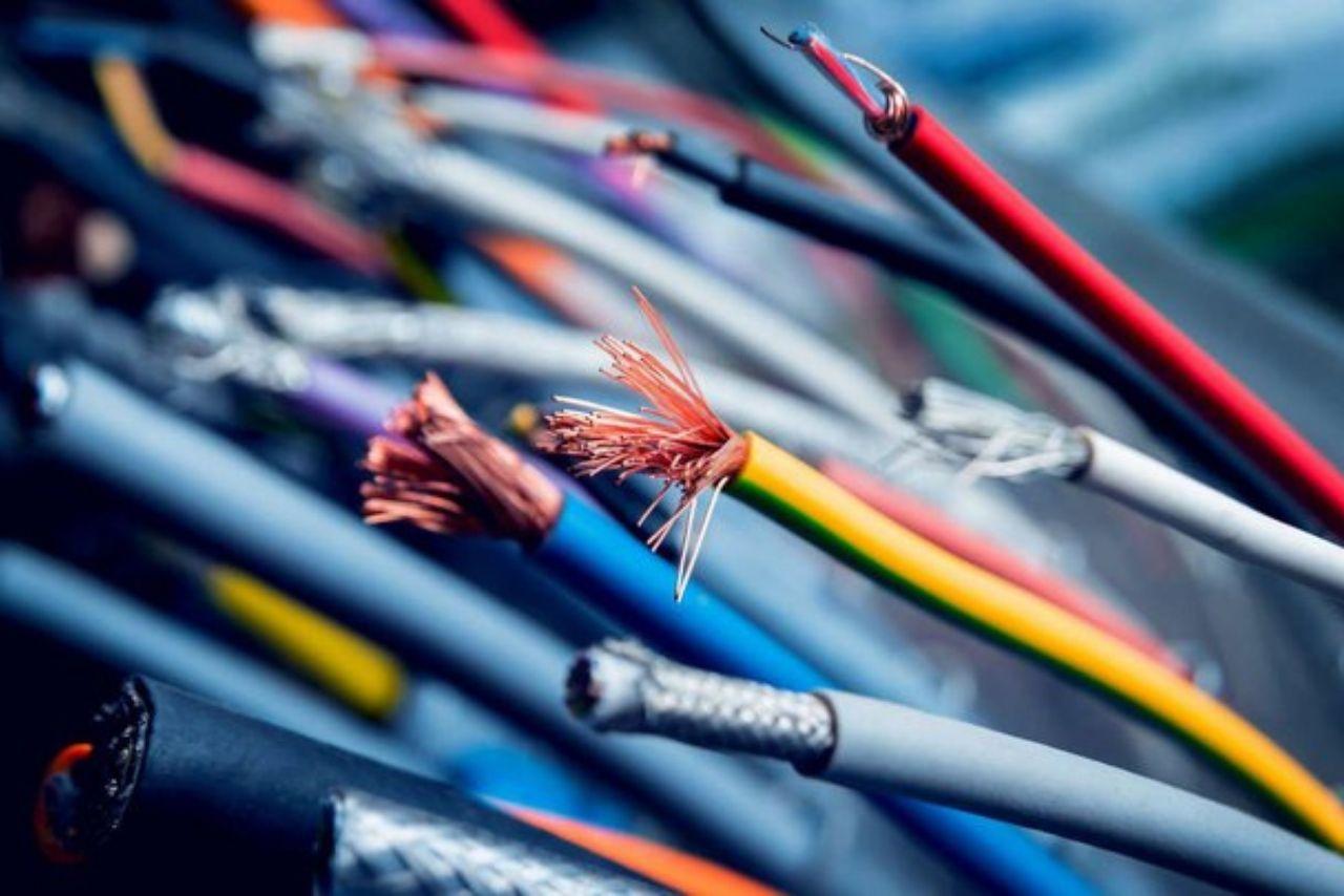 CLSA backs RR Kabel and Polycab in cable sector rally