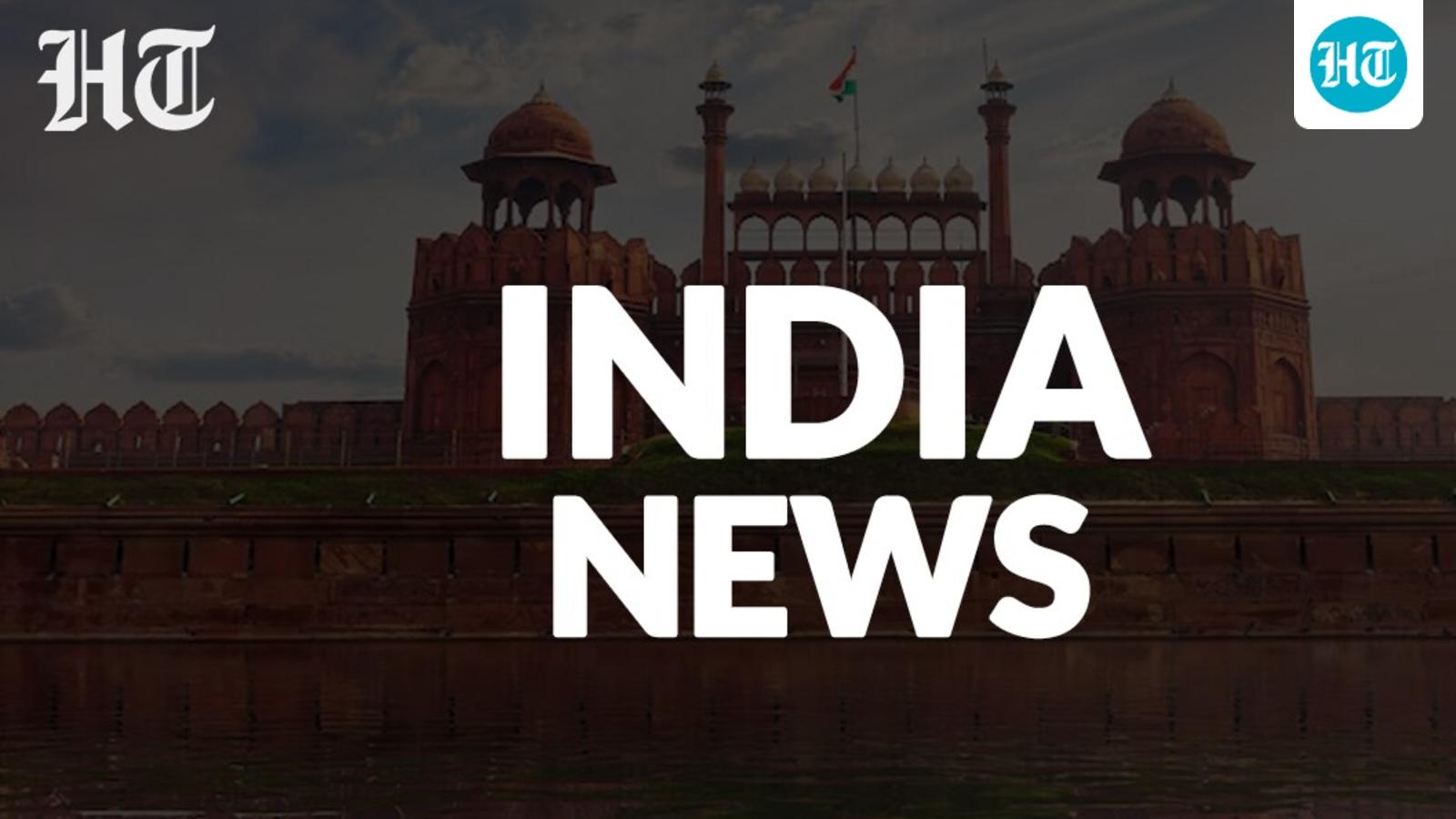 Vinay Mohan Kwatra defends foreign-funds crackdown as a sovereignty move