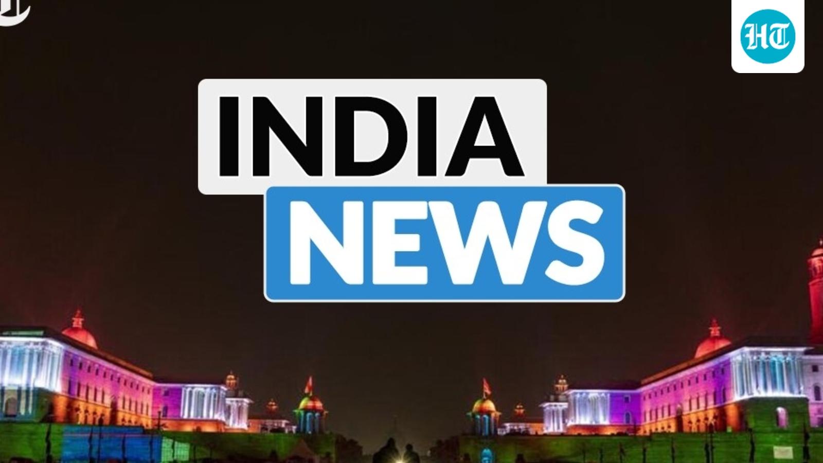 Supreme Court to hear plea for faster NDPS probes and property confiscation