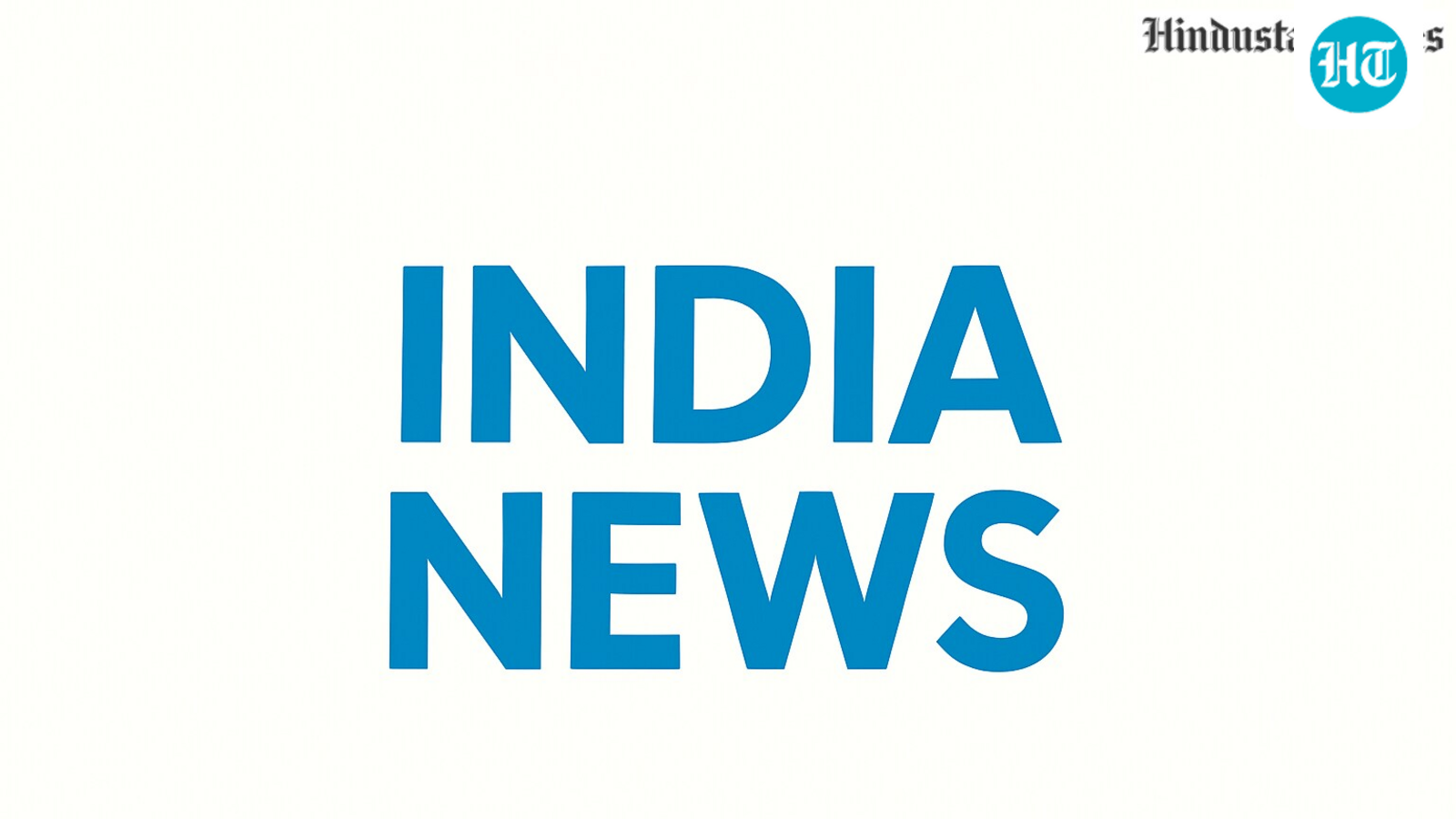 Tamil Nadu makes Tamil Thaai Vazhthu first at official events, escalating language politics