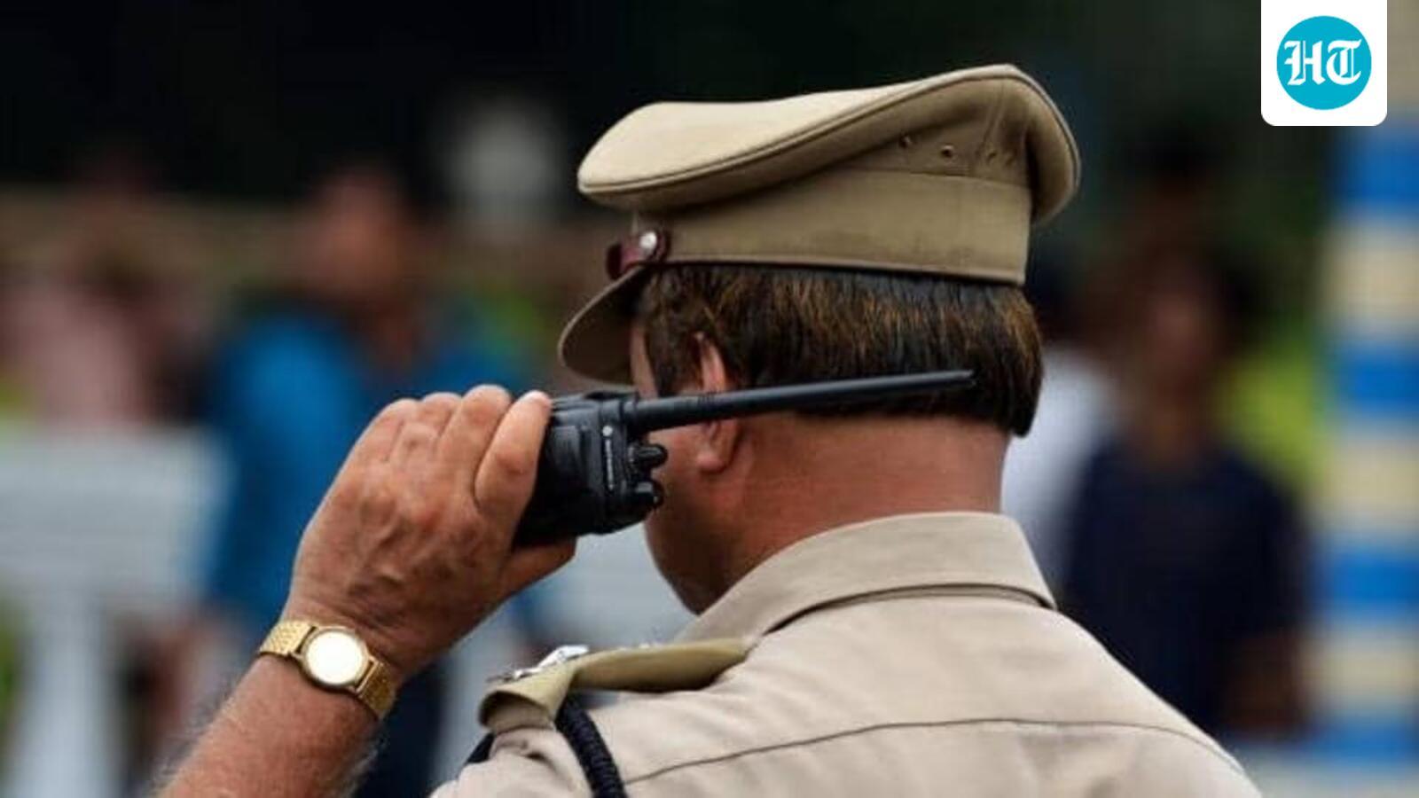 Tripura border shooting kills Bangladeshi national in smuggling case