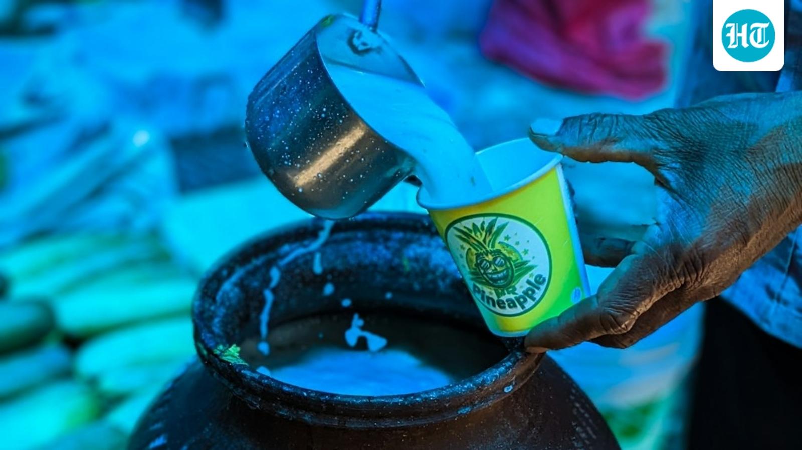 Maharashtra milk prices set to rise from August 11