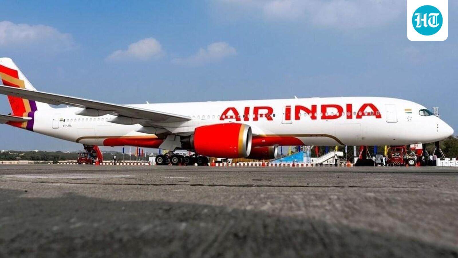 Airbus and France’s BEA to assist AAIB probe into Air India Phuket–Delhi turbulence incident