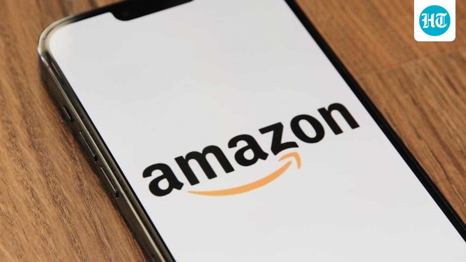 Bombay High Court orders Amazon to hand over expired goods from Bhiwandi warehouse for disposal