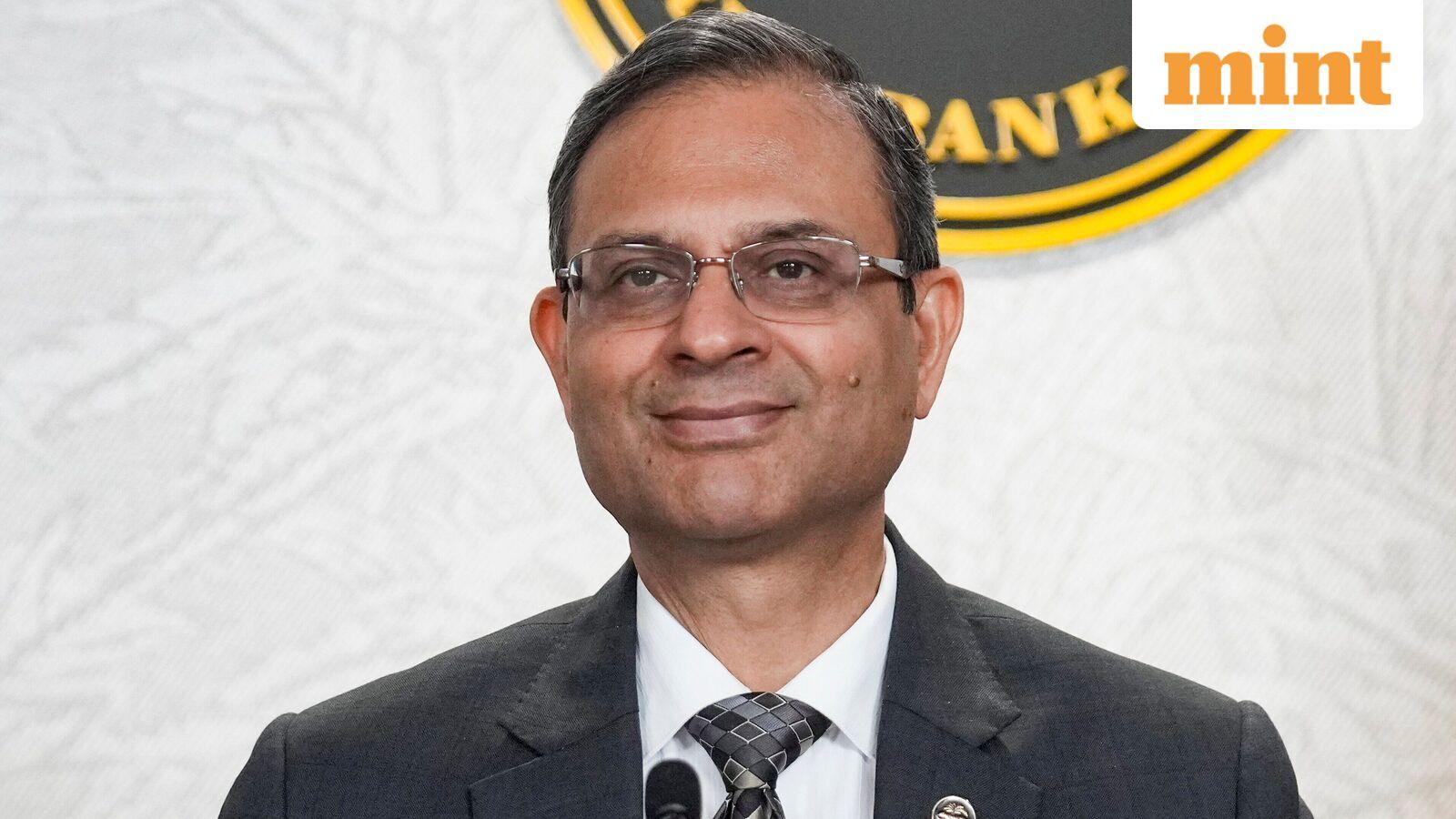 RBI’s margin warning lands as Indian banks brace for a longer squeeze