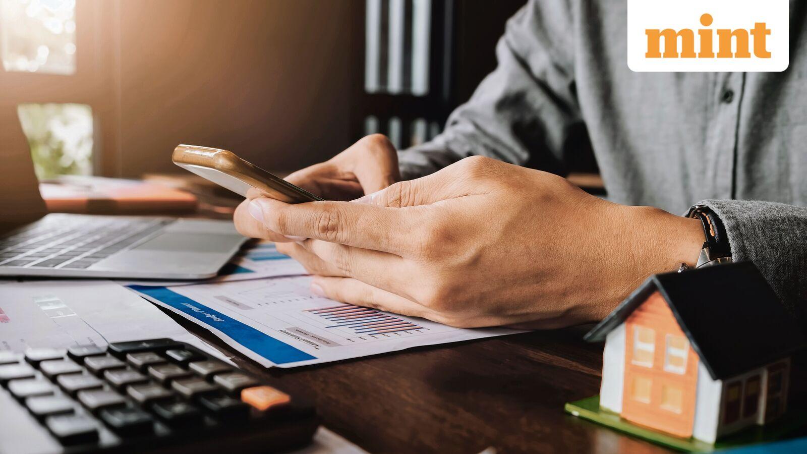 India passes Bankers’ Books Evidence Bill, 2026 to make digital bank records admissible in court