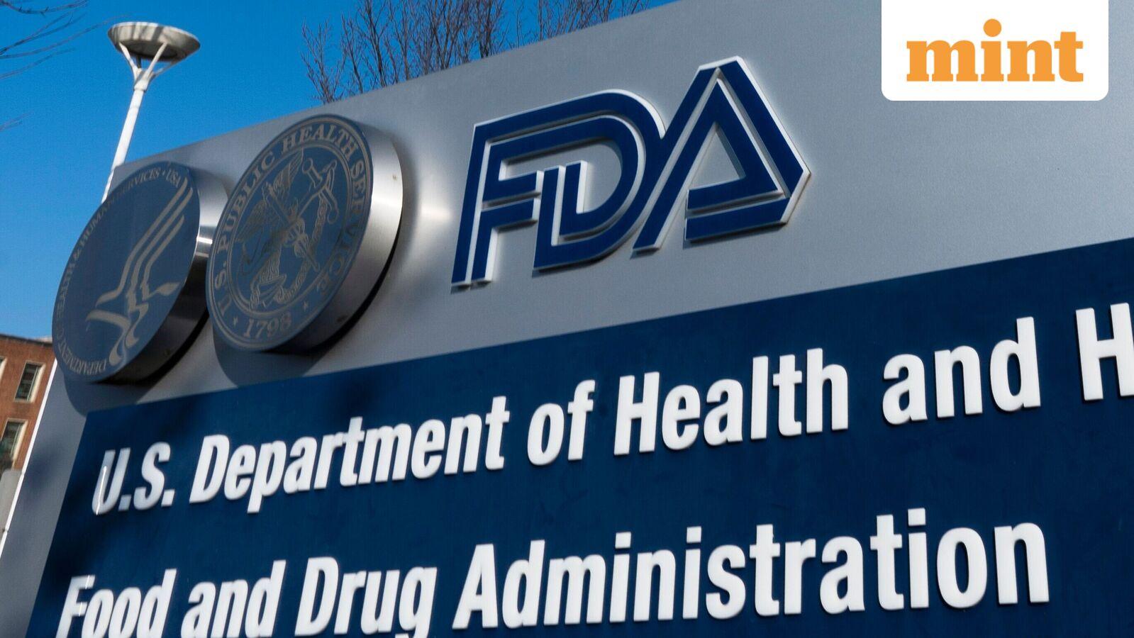 FDA proposes stricter rules to curb ‘quiet’ food additive introductions via GRAS